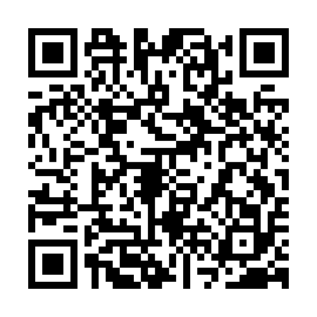 QR code for 3VCJ128