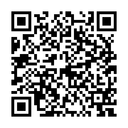 QR code for 3VCJ942