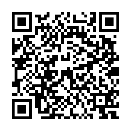 QR code for 3VCT127