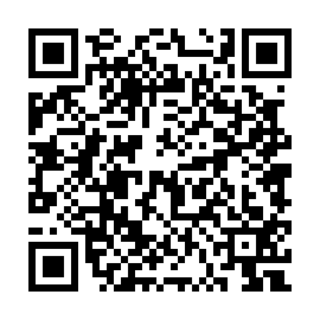 QR code for 3VD0139