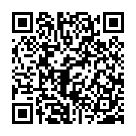 QR code for 3VD0728