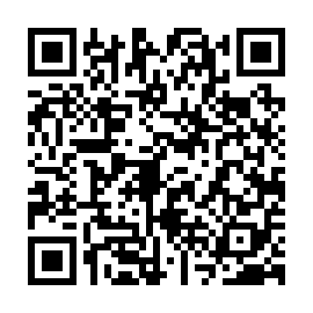 QR code for 3VD2587