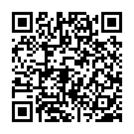 QR code for 3VD2793