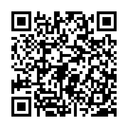 QR code for 3VD3679