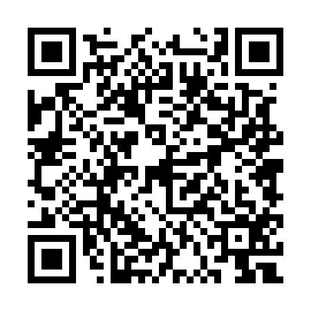 QR code for 3VD5165