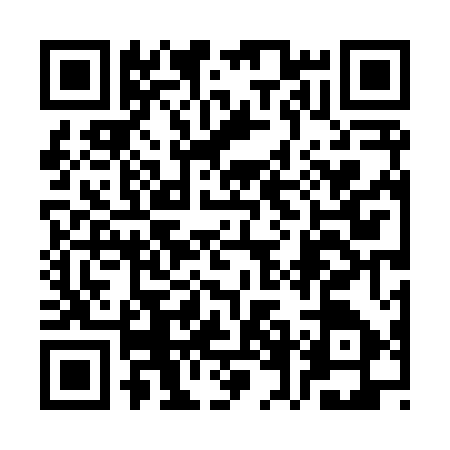 QR code for 3VD8571