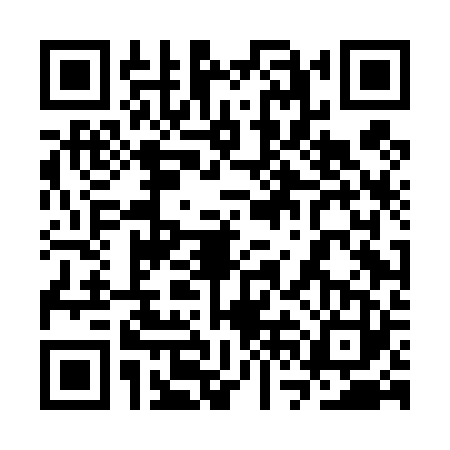 QR code for 3VDD230