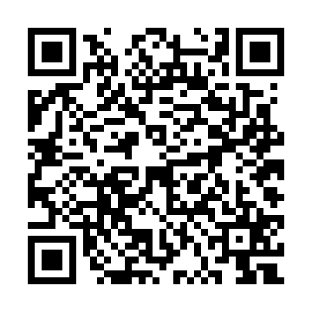 QR code for 3VDG255