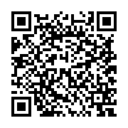 QR code for 3VDH658