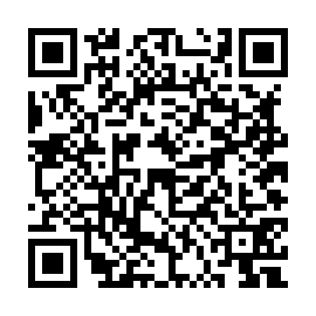 QR code for 3VDH718