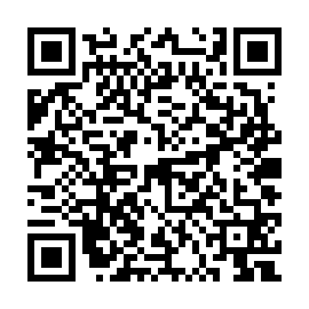 QR code for 3VDV604