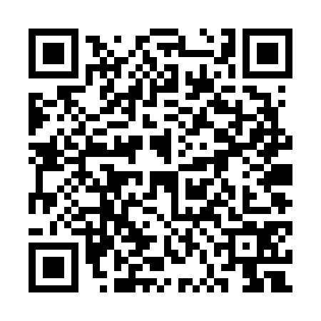 QR code for 3VDV748