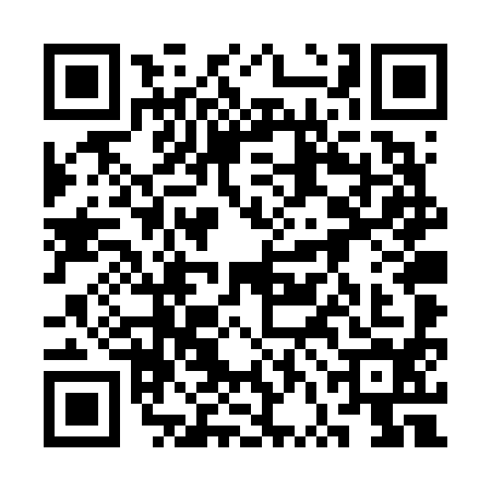 QR code for 3VDV949