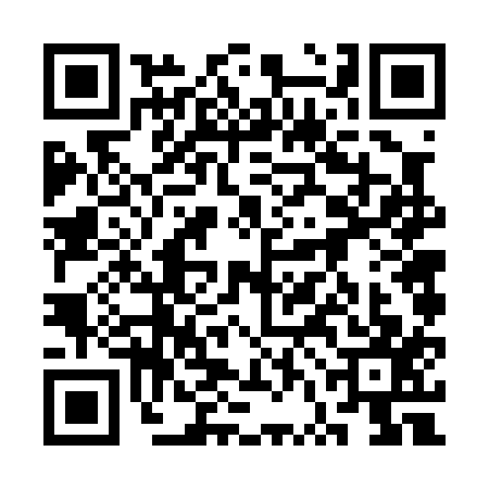 QR code for 3VF0170