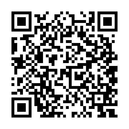 QR code for 3VF6419