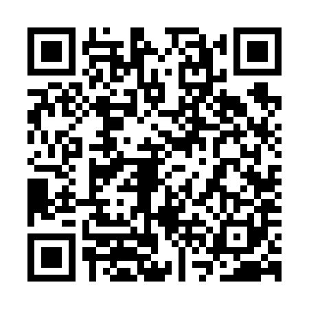 QR code for 3VF6816