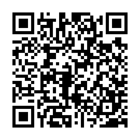 QR code for 3VF6867