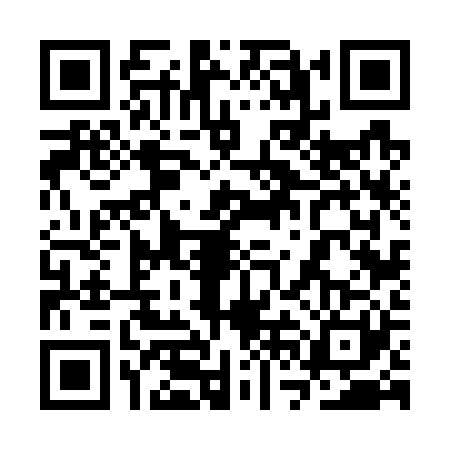 QR code for 3VF7219