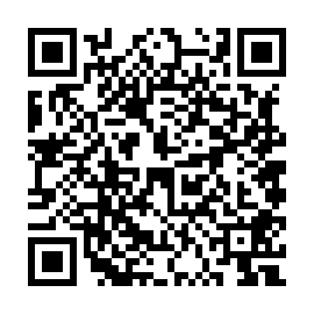 QR code for 3VF8081