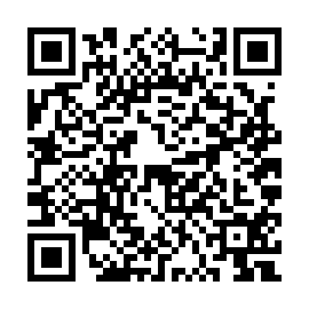 QR code for 3VFA142