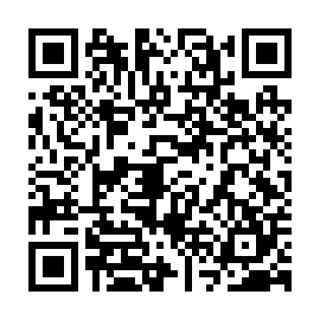 QR code for 3VFB048