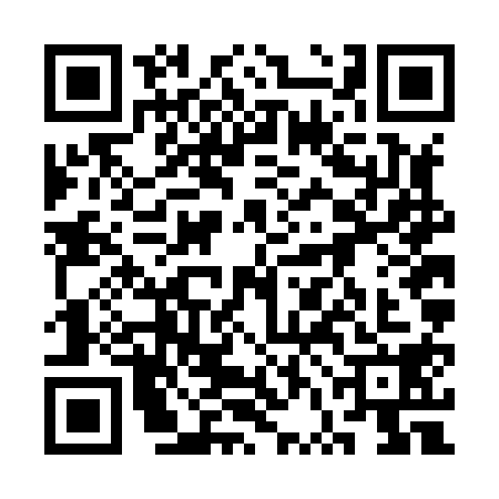 QR code for 3VFH185