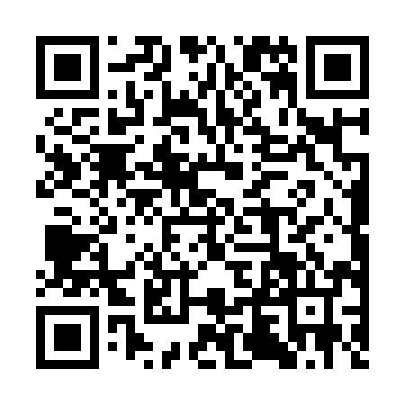 QR code for 3VFK949
