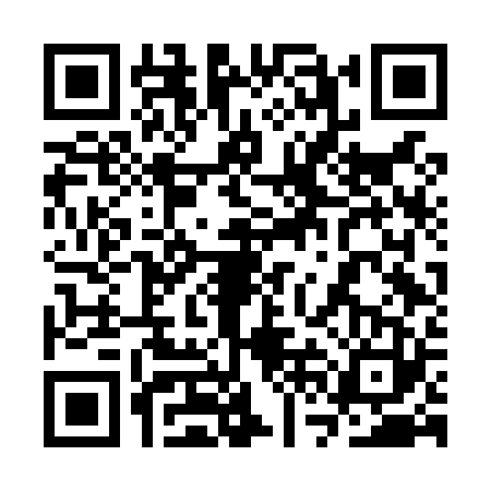 QR code for 3VFL235