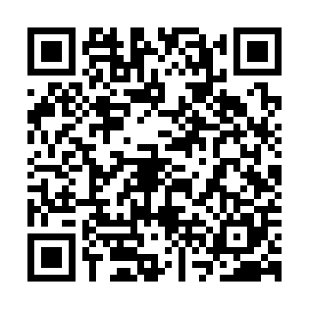 QR code for 3VFS056