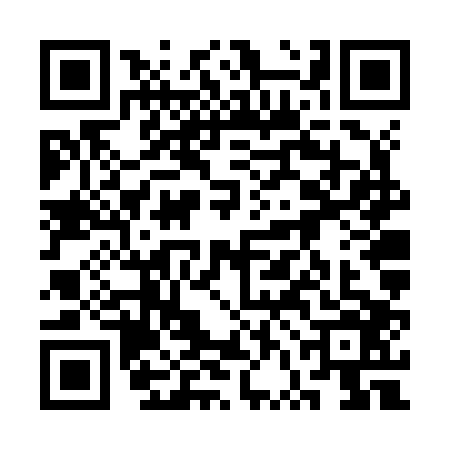 QR code for 3VFZ060