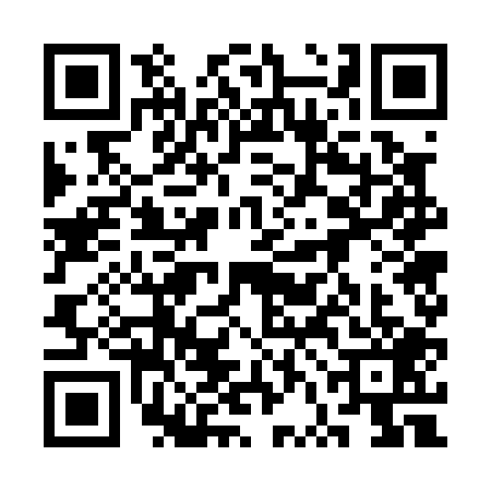 QR code for 3VG0099