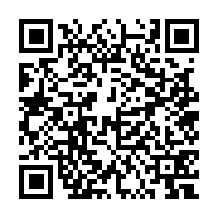 QR code for 3VG1718