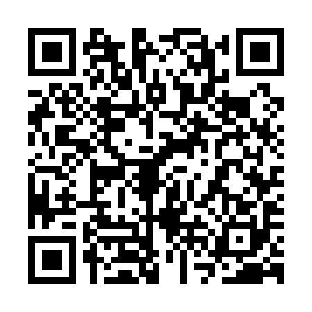 QR code for 3VG1907