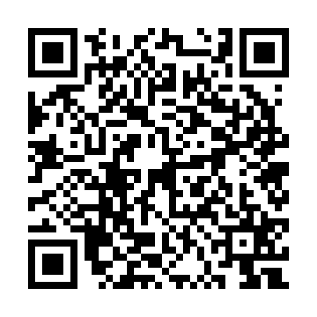 QR code for 3VG2256