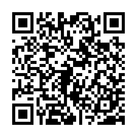 QR code for 3VG2877