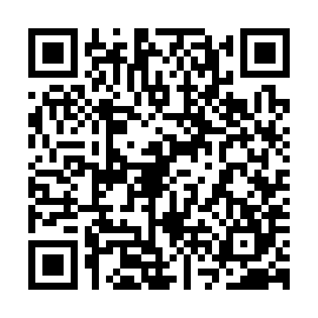 QR code for 3VG3848