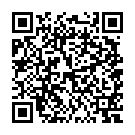 QR code for 3VG4903