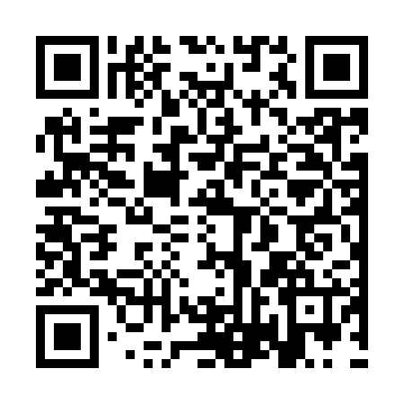 QR code for 3VG9261