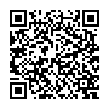 QR code for 3VGD265