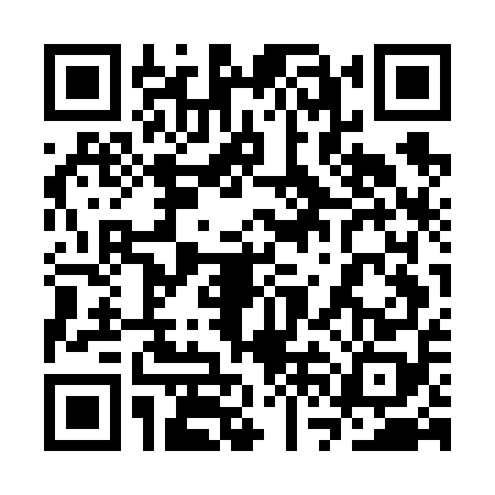 QR code for 3VGF586