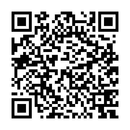 QR code for 3VGG790