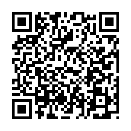 QR code for 3VGN193