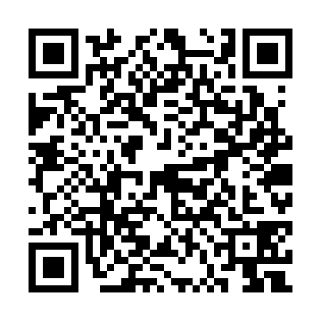 QR code for 3VGS387