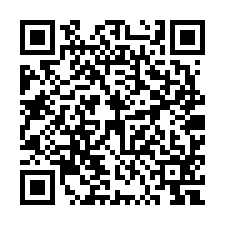 QR code for 3VGV961