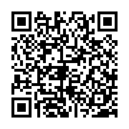 QR code for 3VH0053