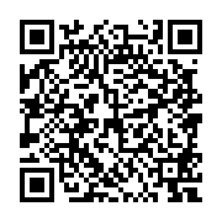 QR code for 3VH0889