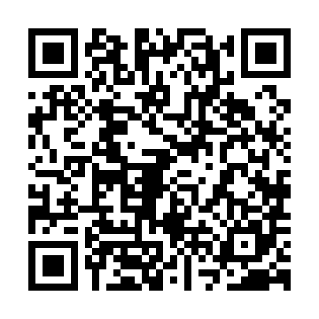 QR code for 3VH1856