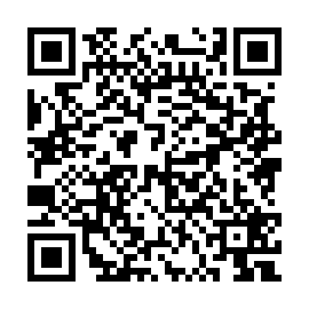 QR code for 3VH5291