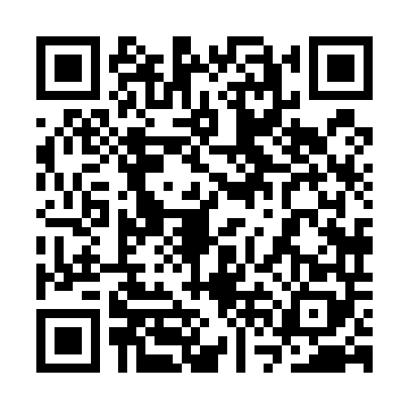 QR code for 3VH5484