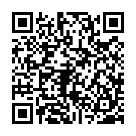 QR code for 3VH5945